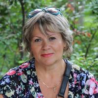 Отзыв от Елизавета - DTV виза